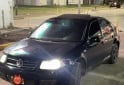 Autos - Volkswagen Bora 2020 Nafta 300Km - En Venta