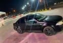 Autos - Volkswagen Bora 2020 Nafta 300Km - En Venta