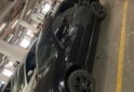 Autos - Volkswagen Bora 2020 Nafta 300Km - En Venta