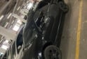 Autos - Volkswagen Bora 2020 Nafta 300Km - En Venta