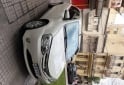 Autos - Toyota Etios Xls 1.5 6M/T 2017 Nafta 138000Km - En Venta