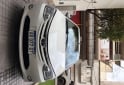 Autos - Toyota Etios Xls 1.5 6M/T 2017 Nafta 138000Km - En Venta
