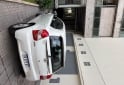 Autos - Toyota Etios Xls 1.5 6M/T 2017 Nafta 138000Km - En Venta