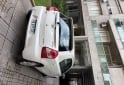 Autos - Toyota Etios Xls 1.5 6M/T 2017 Nafta 138000Km - En Venta