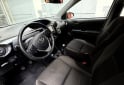 Autos - Toyota Etios Xls 1.5 6M/T 2017 Nafta 138000Km - En Venta