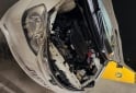 Autos - Toyota Etios Xls 1.5 6M/T 2017 Nafta 138000Km - En Venta