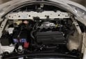 Autos - Toyota Etios Xls 1.5 6M/T 2017 Nafta 138000Km - En Venta