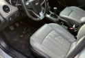 Autos - Chevrolet Cruze LTZ 2013 GNC 137000Km - En Venta