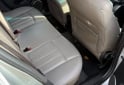 Autos - Chevrolet Cruze LTZ 2013 GNC 137000Km - En Venta