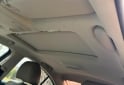 Autos - Chevrolet Cruze LTZ 2013 GNC 137000Km - En Venta