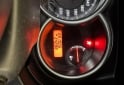 Autos - Nissan Tiida 2011 Nafta 281000Km - En Venta