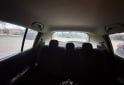 Autos - Nissan Tiida 2011 Nafta 281000Km - En Venta