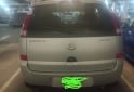 Autos - Chevrolet Meriva 2006 Nafta 210000Km - En Venta