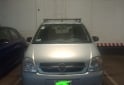 Autos - Chevrolet Meriva 2006 Nafta 210000Km - En Venta