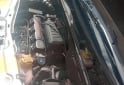 Autos - Chevrolet Meriva 2006 Nafta 210000Km - En Venta