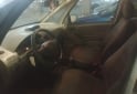 Autos - Chevrolet Meriva 2006 Nafta 210000Km - En Venta