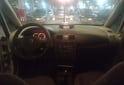 Autos - Chevrolet Meriva 2006 Nafta 210000Km - En Venta