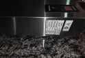 Hogar - CALEFON ELECTRICO EUTERMA DIGITAL - En Venta