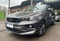 Autos - Fiat Cronos Design 2022 Nafta 85000Km - En Venta