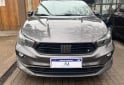 Autos - Fiat Cronos Design 2022 Nafta 85000Km - En Venta