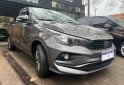 Autos - Fiat Cronos Design 2022 Nafta 85000Km - En Venta