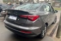 Autos - Fiat Cronos Design 2022 Nafta 85000Km - En Venta