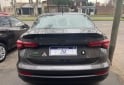 Autos - Fiat Cronos Design 2022 Nafta 85000Km - En Venta