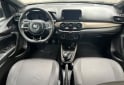 Autos - Fiat Cronos Design 2022 Nafta 85000Km - En Venta