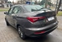Autos - Fiat Cronos Design 2022 Nafta 85000Km - En Venta