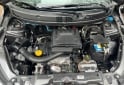 Autos - Fiat Cronos Design 2022 Nafta 85000Km - En Venta