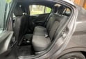 Autos - Fiat Cronos Design 2022 Nafta 85000Km - En Venta