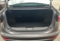 Autos - Fiat Cronos Design 2022 Nafta 85000Km - En Venta