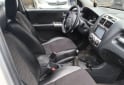 Camionetas - Kia Sportage 2007 Nafta 230000Km - En Venta