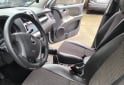 Camionetas - Kia Sportage 2007 Nafta 230000Km - En Venta