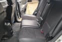 Camionetas - Kia Sportage 2007 Nafta 230000Km - En Venta