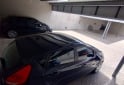 Autos - Ford Fiesta KD Titanium 2013 Nafta 166000Km - En Venta