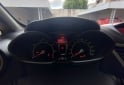 Autos - Ford Fiesta KD Titanium 2013 Nafta 166000Km - En Venta