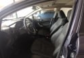 Autos - Ford Fiesta KD Titanium 2013 Nafta 166000Km - En Venta
