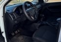 Camionetas - Ford RANGER 2.5 XL 2021 Nafta 125000Km - En Venta