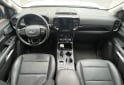 Camionetas - Ford Ranger Limited 2023 Diesel 43000Km - En Venta