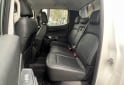 Camionetas - Ford Ranger Limited 2023 Diesel 43000Km - En Venta