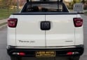 Camionetas - Fiat TORO 2.0 FREEDOM 2017 Diesel 175000Km - En Venta