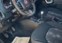 Camionetas - Fiat TORO 2.0 FREEDOM 2017 Diesel 175000Km - En Venta