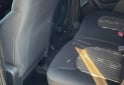 Camionetas - Fiat TORO 2.0 FREEDOM 2017 Diesel 175000Km - En Venta