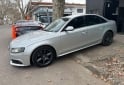Autos - Audi A4 2011 Diesel 150000Km - En Venta
