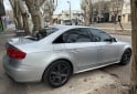 Autos - Audi A4 2011 Diesel 150000Km - En Venta