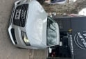 Autos - Audi A4 2011 Diesel 150000Km - En Venta