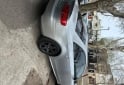 Autos - Audi A4 2011 Diesel 150000Km - En Venta
