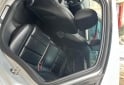 Autos - Audi A4 2011 Diesel 150000Km - En Venta