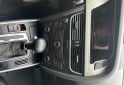 Autos - Audi A4 2011 Diesel 150000Km - En Venta